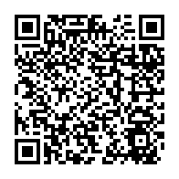 qrcode:https://webmail.info241.com/flash-player-faut-il-craindre-pour-la-securite-de-son-ordinateur,1133