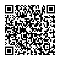 qrcode:https://webmail.info241.com/rose-ossouka-pretera-serment-en-catimini-a-l-ambassade-du-gabon,4203