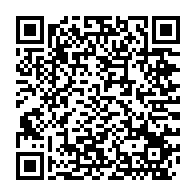 qrcode:https://webmail.info241.com/le-roi-du-tandima-vyckos-ekondo-n-est-pas-mort-mais-alite-au,7957