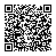 qrcode:https://webmail.info241.com/17-aout-revivez-en-images-la-mini-parade-militaire-organisee-a,5321