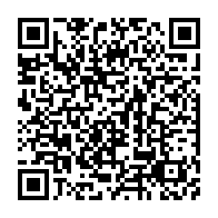 qrcode:https://webmail.info241.com/le-general-brice-oligui-nguema-accueilli-avec-faste-pour-sa,9036