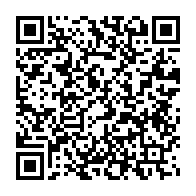 qrcode:https://webmail.info241.com/oyem-un-jeune-gabonais-de-16-ans-meurt-apres-avoir-commande-une,10360