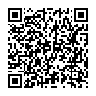 qrcode:https://webmail.info241.com/casimir-oye-mba-le-parcours-ombrage-d-un-brillant-economiste,7189