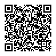 qrcode:https://webmail.info241.com/loi-sur-les-partis-et-decoupage-electoral-les-partis-sommes-de,10343