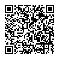 qrcode:https://webmail.info241.com/coronavirus-le-bilan-de-l-epidemie-en-chine-atteint-811-morts,096
