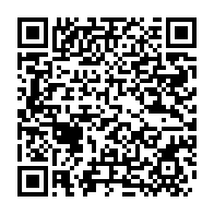 qrcode:https://webmail.info241.com/l-ue-prolonge-d-un-an-ses-sanctions-contre-14-personnalites-de,4069