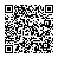 qrcode:https://webmail.info241.com/pantheres-didier-ibrahim-ndong-jette-l-eponge-et-annonce-sa,8413