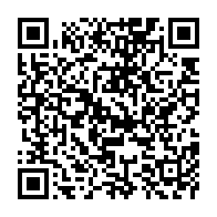 qrcode:https://webmail.info241.com/comment-creer-une-entreprise-stable-avec-la-societe-de-paris,8823