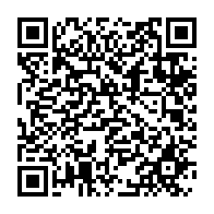 qrcode:https://webmail.info241.com/coup-d-etat-au-soudan-l-union-africaine-se-dit-preoccupee-par-l,6310