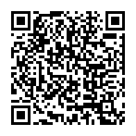 qrcode:https://webmail.info241.com/francois-meye-premier-bachelier-gabonais-et-homme-de-principes,5247
