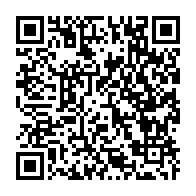 qrcode:https://webmail.info241.com/recyclage-des-dechets-l-indien-golden-swan-veut-investir-dans-la,10548