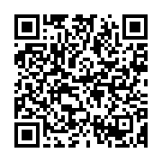 qrcode:https://webmail.info241.com/comparaison-des-plus-grandes-loteries-de-la-planete,5608
