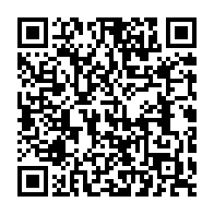 qrcode:https://webmail.info241.com/clenbuterol-50-decouvrir-les-avantages-et-acheter-en-ligne-en,9235