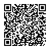 qrcode:https://webmail.info241.com/oligui-nguema-premier-president-gabonais-reellement-elu-du,10231