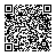 qrcode:https://webmail.info241.com/pour-albert-ondo-ossa-le-peuple-gabonais-doit-sanctionner,5866