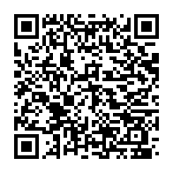 qrcode:https://webmail.info241.com/ali-bongo-satisfait-d-avoir-fait-mieux-que-ses-predecesseurs-a,1979