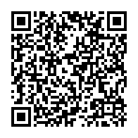 qrcode:https://webmail.info241.com/refus-des-conclusions-du-dialogue-qu-est-ce-qui-fait-courir,9053