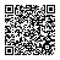 qrcode:https://webmail.info241.com/l-impact-des-conditions-climatiques-sur-l-organisation-des,10013