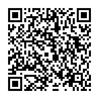 qrcode:https://webmail.info241.com/presidentielle-2025-oligui-nguema-degaine-une-armee-de-26-porte,10171