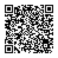 qrcode:https://webmail.info241.com/renforcement-de-capacites-a-port-gentil-les-volontaires-du-oui,10340