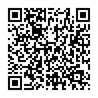 qrcode:https://webmail.info241.com/comment-hbo-aurait-pu-acheter-netflix-et-le-futur-de-l-industrie,6453