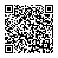 qrcode:https://webmail.info241.com/yannick-jadot-eurodepute-francais-appelle-l-ue-a-prendre-des,3104