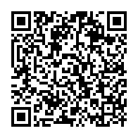 qrcode:https://webmail.info241.com/national-foot-1-mangasport-invaincu-decroche-sa-10e-etoile-cf,10445