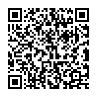 qrcode:https://webmail.info241.com/les-joueurs-de-football-camerounais-jouant-pour-des-clubs,7503