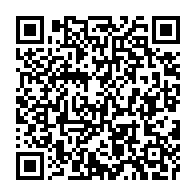 qrcode:https://webmail.info241.com/gabon-vs-kenya-pour-indiscipline-ndong-ibrahim-et-boupendza,8393