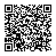 qrcode:https://webmail.info241.com/partis-politiques-au-gabon-l-avant-projet-de-loi-pour-un-grand,10437