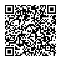 qrcode:https://webmail.info241.com/transition-brice-oligui-nguema-renonce-a-son-salaire-de,8324
