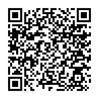 qrcode:https://webmail.info241.com/l-angola-fachee-contre-le-gabon-apres-l-agression-du-president,8603
