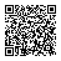 qrcode:https://webmail.info241.com/brouille-diplomatique-entre-le-gabon-et-le-congo-autour-du-deces,5829