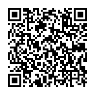 qrcode:https://webmail.info241.com/crise-institutionnelle-au-gabon-l-union-africaine-preoccupee-va,4015