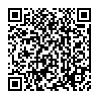 qrcode:https://webmail.info241.com/coup-d-etat-oligui-nguema-detaille-les-5-raisons-de-l-eviction-d,9228