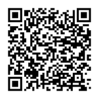 qrcode:https://webmail.info241.com/7-raisons-qui-distinguent-1xbet-des-autres-bookmakers-au-gabon,9200