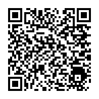 qrcode:https://webmail.info241.com/audio-entre-abc-et-a2o-tv5monde-dement-l-appartenance-de-joel,8157