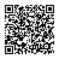 qrcode:https://webmail.info241.com/covid-19-les-doctorants-gabonais-de-france-reclament-une-annee,5140