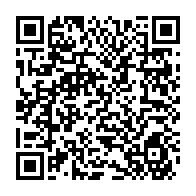qrcode:https://webmail.info241.com/commonwealth-le-rwanda-accueille-des-ce-lundi-le-26e-sommet-des,7008
