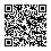 qrcode:https://webmail.info241.com/les-longs-crayons-de-la-diaspora-et-bongoharam-ali,762