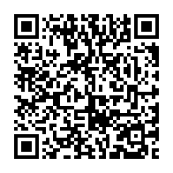 qrcode:https://webmail.info241.com/ukraine-l-ua-preoccupee-par-les-actes-racistes-reserves-aux,6675