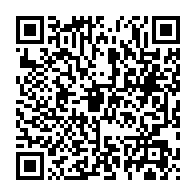 qrcode:https://webmail.info241.com/somalie-l-armee-annonce-la-mort-de-15-elements-du-mouvement-al,6033