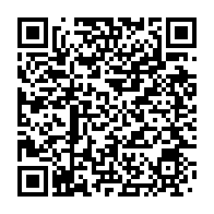 Utilisez votre mobile pour scanner ce code barre et y télécharger le document ou le lien qrcode:https://webmail.info241.com/le-gabon-a-l-exposition-universelle-de-milan-en-images,1179