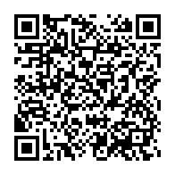 qrcode:https://webmail.info241.com/minvoul-liberation-du-journaliste-shakal-premier-apres-une,10503