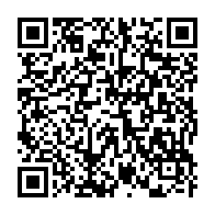 qrcode:https://webmail.info241.com/sans-surprise-le-conseil-des-ministres-prolonge-l-etat-d-urgence,5553