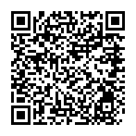 qrcode:https://webmail.info241.com/revision-de-la-liste-electorale-au-gabon-le-ministere-de-l,9801