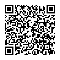 qrcode:https://webmail.info241.com/rdc-le-groupe-panafricain-eranove-selectionne-pour-3-projets-de,5668