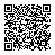 qrcode:https://webmail.info241.com/jean-ping-prononcera-son-4e-discours-voeux-a-la-nation-ce-mardi,040