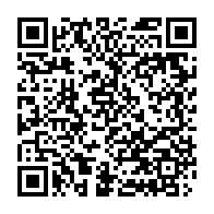 qrcode:https://webmail.info241.com/christine-mba-ntoutoume-l-enieme-choix-d-ali-bongo-pour,6018