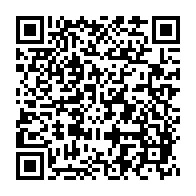qrcode:https://webmail.info241.com/la-cybersecurite-au-menu-d-une-formation-offerte-par-moov-africa,5778